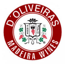 (image for) Pereira d'Oliveira D'OLIVEIRAS MADEIRA VERDELHO 1981 (GL)